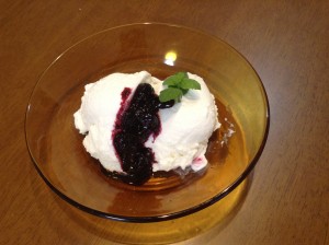IMG_8607