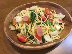 IMG_1554