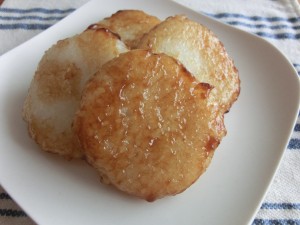 ごはんおやつ1