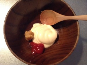 makaroni2