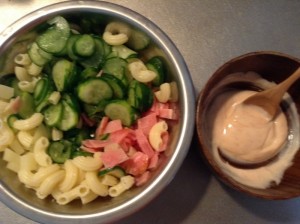 makaroni3