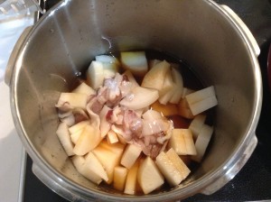 IMG_6020