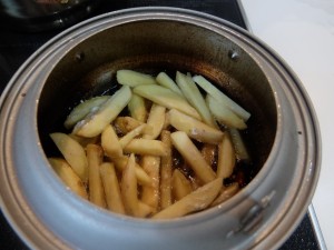 IMG_8180