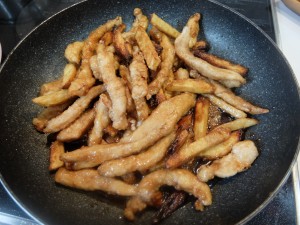 IMG_8182