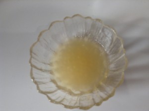 IMG_8582