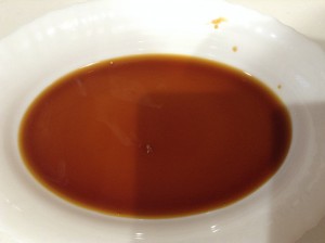 IMG_8648