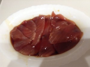 IMG_8649